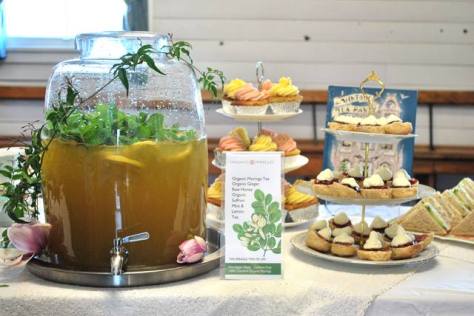 10509646_1437101719889403_5534135875353554957_n